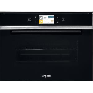 Духовой шкаф whirlpool akzm 8480 nb